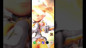 25 gambar anak tk kartun pics sofpaper. Boboiboy Solar Api Live Wallpaper Android Boboiboy Galaxy Movie 2 Youtube