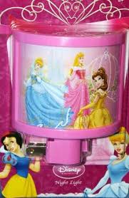Disney Princess Night Light Cinderella Aurora Belle You Can Find Out More Details At The Link Of The Disney Princess Night Light Kid Room Decor Kids Kitchen