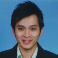 20+ "Lee Thien" profiles