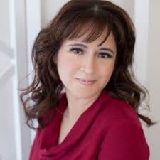 Dr. Maria Cisneros, MD