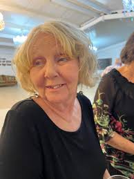 Borah High School Class of 1984 40th Reunion Celebration