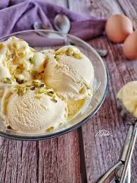 Check spelling or type a new query. Gelato Alla Crema Fatto In Casa La Ricetta Per Farlo Come In Gelateria