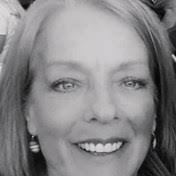 Search Mary Webber Obituaries and Funeral Services