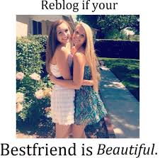 Pin By Arshiya Mahajan On True Best Friends I Am Awesome Best Friend Quotes