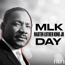 Luke Jorgenson reaches 800 career installs!