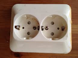 Image result for site:byggahus.se eljo