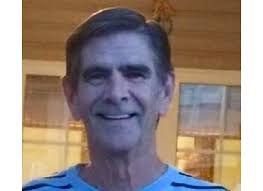 Gary Collier Obituary (2017)