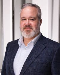 Contact Remington Merriman, Email: ****@marketlab.com & Phone Number