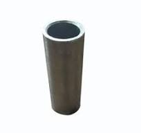 HT Heat Shrink Type Straight Through Joint Kit, Medium Voltage