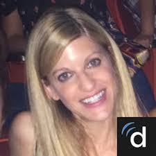 Ian Crooks's Instagram, Twitter & Facebook