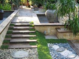 Recent Projects Balinese Garden Garden Landscape Design Garden Design