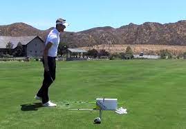 The player who completes the entire course with the least number of strokes wins the game. Golf Videos The Box Part 2 Igolftv Golfswing Tips And Online Golf Lessons