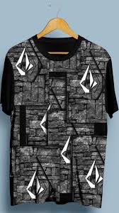 Pin De Mh Tagor Talukder Em Model Pakaian Pria Roupas Masculinas Roupas Moda Masculina