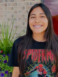 ✏️📕 WIN $1000 of SCHOOL SUPPLIES ✏️📕 Back to school is fast approaching  🏫 so we'd love to support your school‼️ Comment below with your school  name + tag a friend to