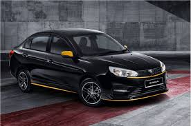 We did not find results for: Proton Saga Ulang Tahun Ke 35 Kereta Nasional Pertama Malaysia