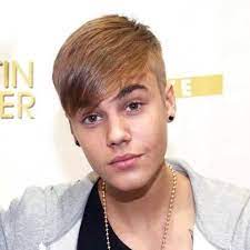 Awesome Justin Bieber Haircut 2017 Name Pictures For Boys Justin Bieber Tour Justin Bieber Bus