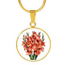 Pin On Flowers X Jewelry