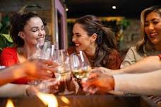 Ladies Night
