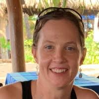 100+ "Beam" profiles