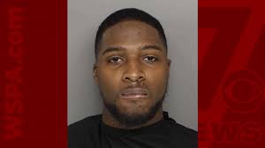 Greenville man gets 35 years after convicted of murder, burglary, other  charges