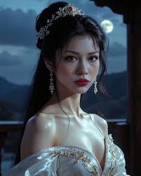 𝐏𝐚𝐦 𝐁𝐨𝐥𝐭𝐨𝐧🥀 (@queenboltons) • Instagram photos and videos