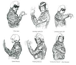 images?q=tbn:ANd9GcTg6kvlLpRyTjB9430YIbwmcGIdPg11Gw_NVKdxFbFt-9Mpl3_M