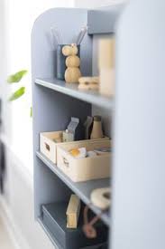 les 20 meilleures images de toys jouets en bois jouet caisse enregistreuse pinterest