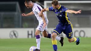 See more of paweł dawidowicz on facebook. Pawel Dawidowicz Znow W Skladzie Hellasu Pelny Mecz Polaka W Serie A Pilka Nozna Sport Pl