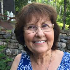 Contributions to the tribute of Connie Marie DuCuennois