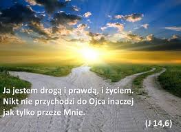 Znalezione obrazy dla zapytania 21 niedziela  zwykła rok a