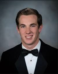 GRADUATION 2019: HALE COUNTY HIGH SCHOOL