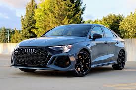 Image result for audi rs