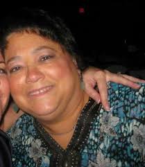 Margaret Savage-Claussen Obituary