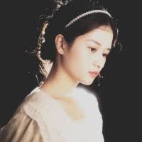 90+ "Angie Andersen" profiles