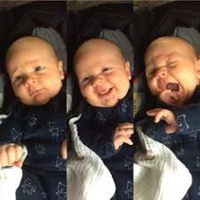 The couple are already parents to daughter ivy jane seewald, 2, and sons henry wilberforce seewald, 4, and spurgeon elliot seewald, 5. 77 Henry Wilberforce Seewald Ideas Duggars Wilberforce Duggar Family