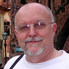 pjamieson (Patrick Jamieson) · GitHub