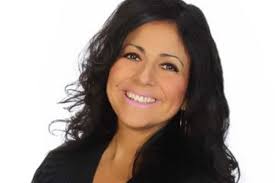 The Monroe County Legislature primary election