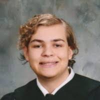 Adam Rahn's Instagram, Twitter & Facebook