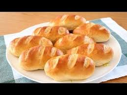 Pin En Comidas Y Bebidas