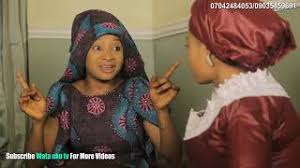 Roloxtatoe shirt code admin juni 17, 2021 roloxtatoe shirt code. Topa Ana Wata Ga Wata Video Sadiya Kabala Ta Saki Sabon Video Akan Masu A Kannywood