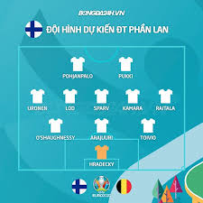 Người mới chơi lan thường nhầm lẫn 8 loại lan thân thòng sau автор подсказки: B6p5 Mladghbkm