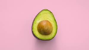 Grow avocado from seed (a complete step by step guide)in today's project diary video i will be showing you how easy it can be to harvest and grow. 6 Ways To Use An Avocado When It S Overripe
