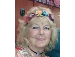 Diane S. D'Alberto Obituary (2025)