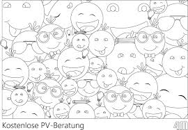 Kostenlose kreuzworträtsel zum ausdrucken puzzle vorlagen ausdrucken kostenlos zwei hände mit puzzle bild wimmelbilder sammlung. Kostenlose Malvorlagen Nachhaltigkeit 4motions Energy