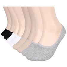 The Best No Show Liner Socks Casual Fashion Liner Socks Socks And Sandals
