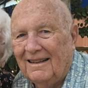 Remembering Waterville High School