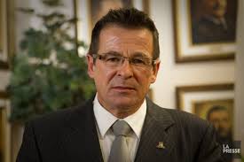 Terrebonne: quatre conseillers quittent l'équipe du maire