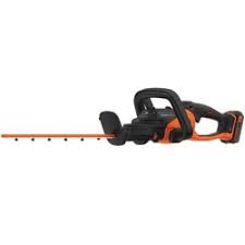 Sign up for a myblack+decker account for quick and easy access to saved products, projects, discussions, and more. Black Decker