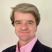 Dr. Samuel Corbin Jr., MD