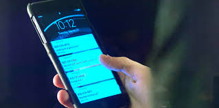 We did not find results for: What S Up With Tyler S Text Messages Seems A Lot Of People Wanna Hook Up Am I Missing Something Haha 13reasonswhy